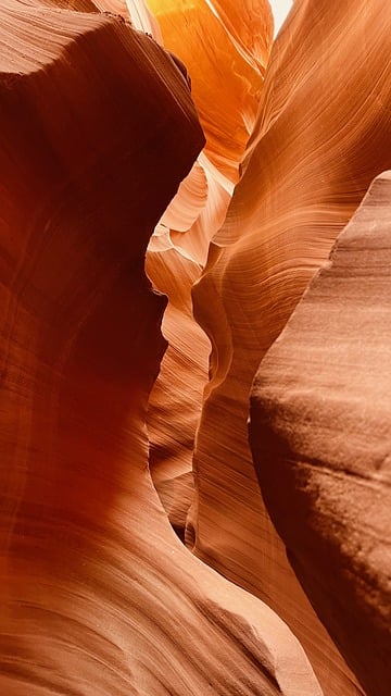 Learn Navajo: A Beginner’s Guide to the Language of the Southwest